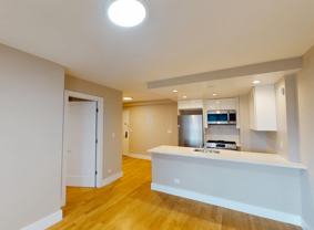80 N Moore St - Photo 1 of 1