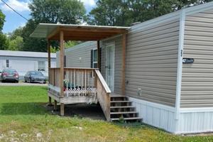 featured image of 1007 Glentana Rd