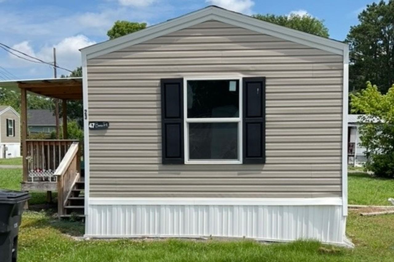 Glentana - Photo 3 of 30