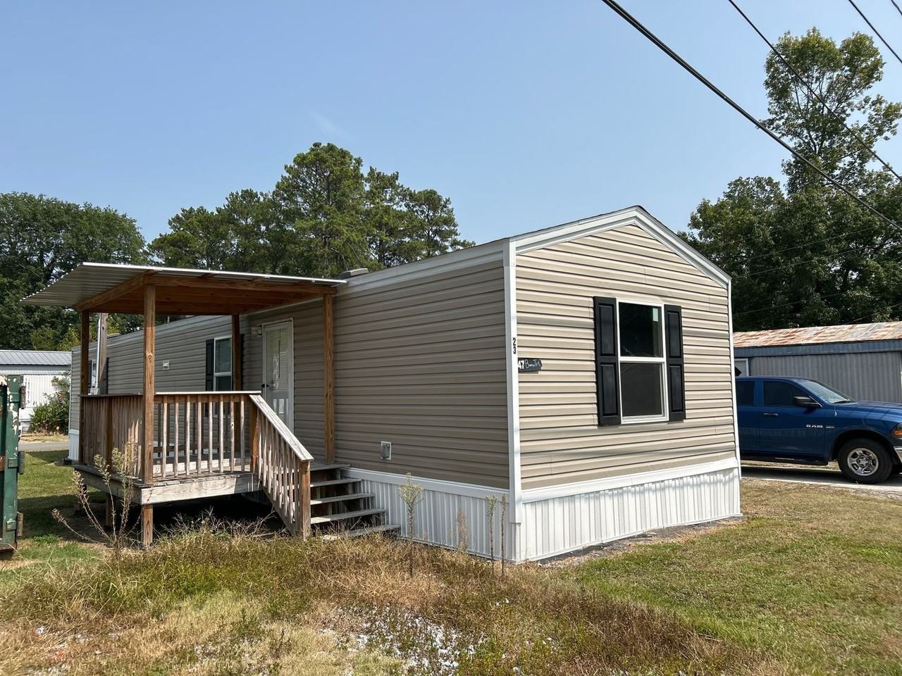 Glentana - Photo 4 of 30