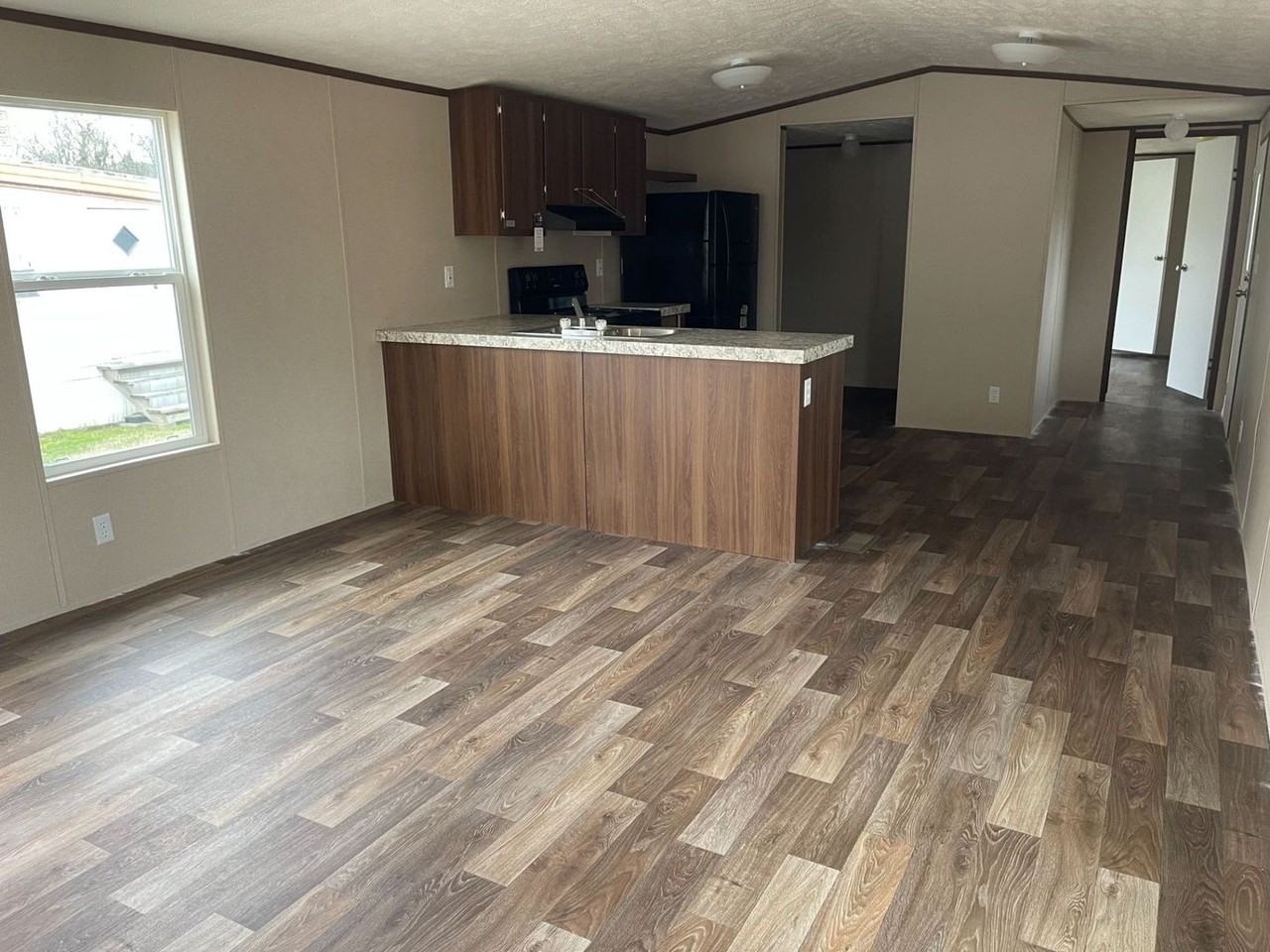 Glentana - Photo 6 of 30