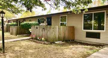 featured image of 1315 N Beckford Pl