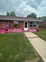 ROYAL OAKS APARTMENTS - Photo 1 of 1