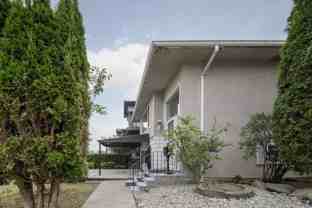 4104 Trinity Street - Photo 1 of 1