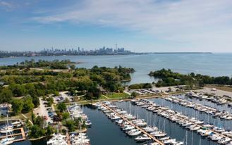 40 Alexander Street - Photo 1 of 1