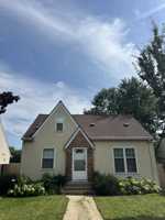 featured image of Portland Ave & E 60th St