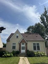 Portland Ave & E 60th St - Photo 1 of 1