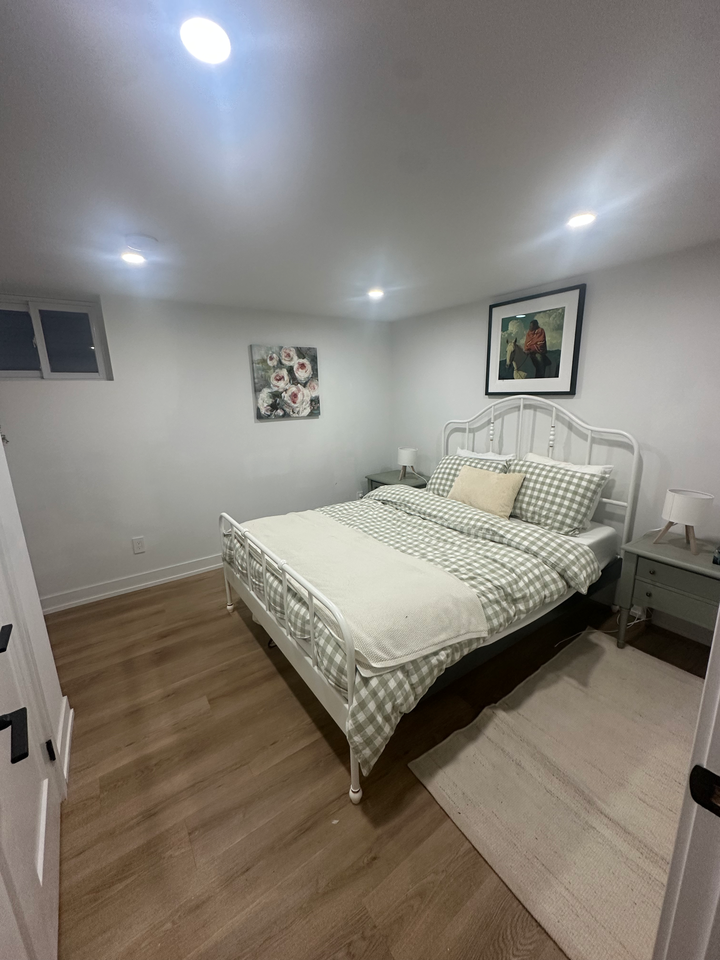 40 Alexander Street - Photo 4 of 16