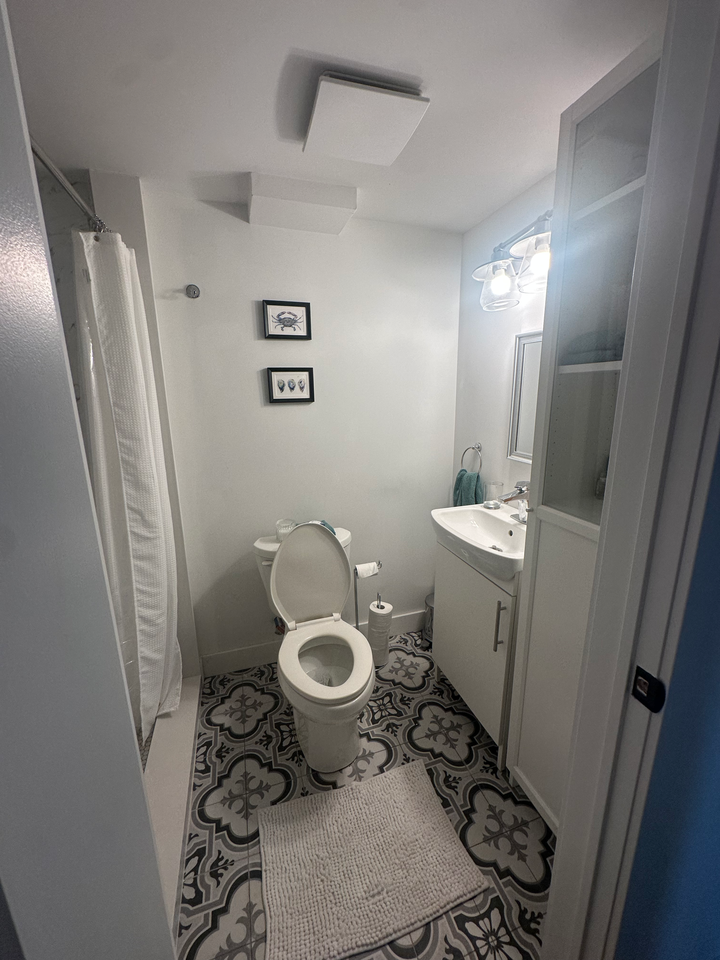 40 Alexander Street - Photo 5 of 16