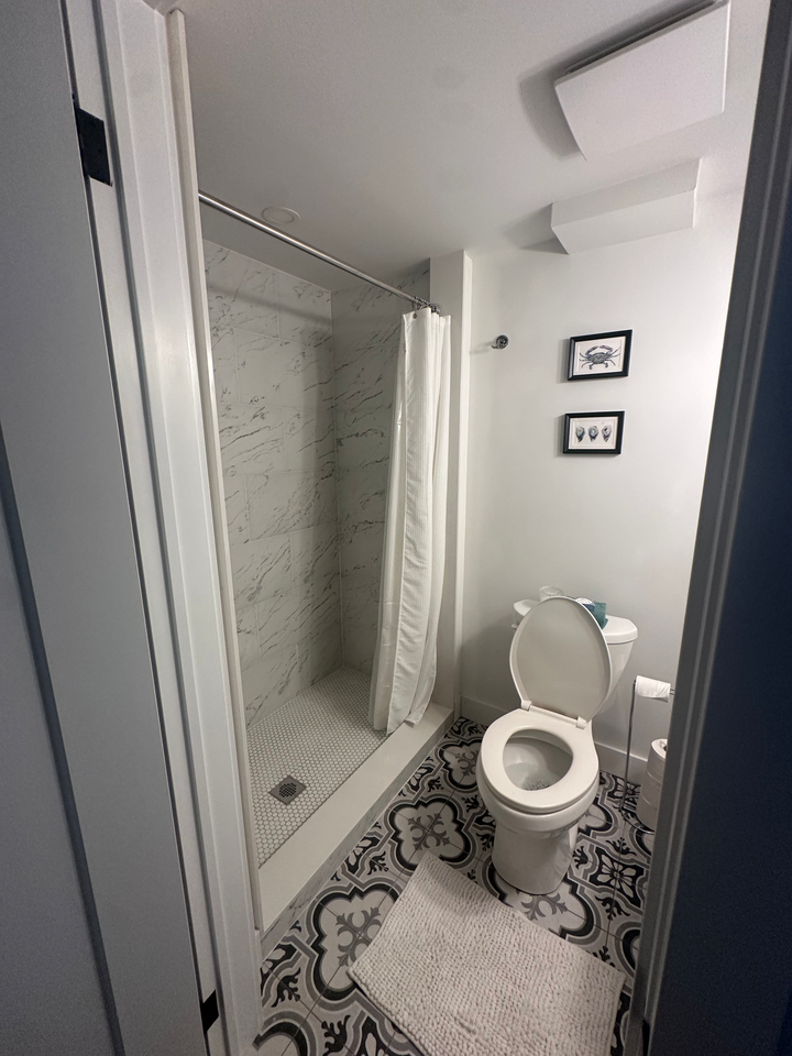 40 Alexander Street - Photo 6 of 16