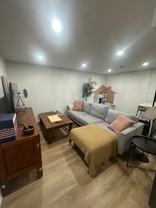 40 Alexander Street - Photo 1 of 1