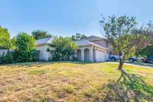 7303 Roveen Trail - Photo 1 of 1