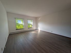 Stowell House - Photo 1 of 1