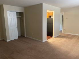 HOLLY GARDEN APARTMENTS - Photo 1 of 1
