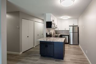 SkyHill Apartments - Photo 1 of 1