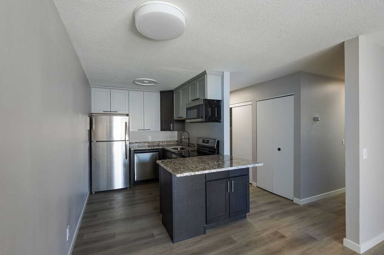 SkyHill Apartments - Photo 3 of 50