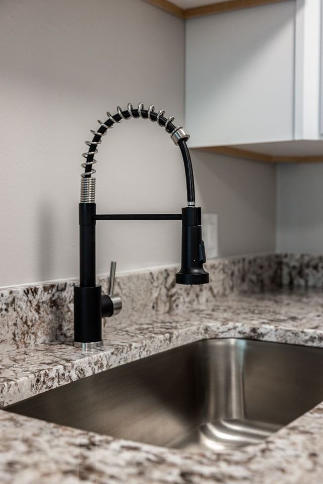 SkyHill Apartments - Photo 4 of 50