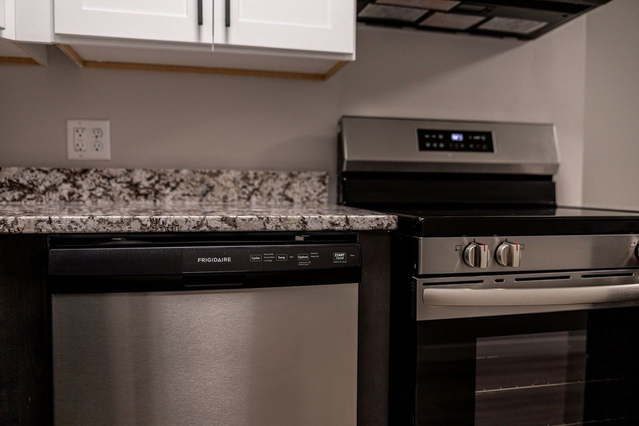 SkyHill Apartments - Photo 6 of 50