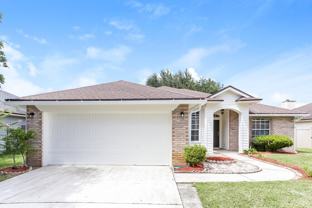3726 Woodbriar Dr - Photo 1 of 1