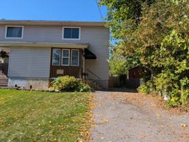 120 Birch St - Photo 1 of 1