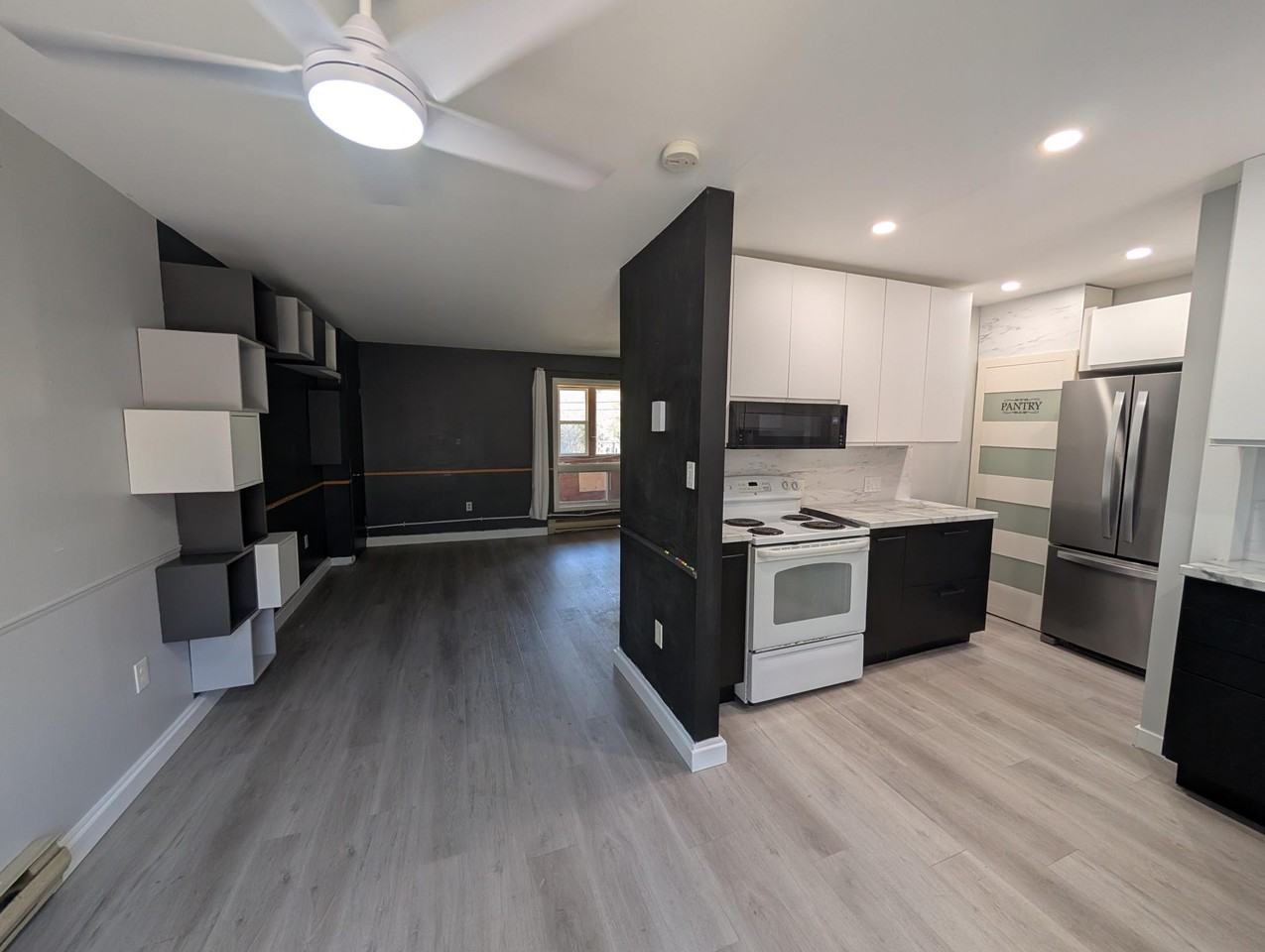 120 Birch Street - Photo 2 of 21