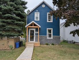 457 Garden St - Photo 1 of 1