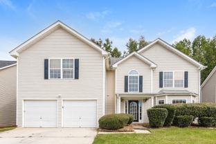 4097 Rosebud Park Dr - Photo 1 of 1