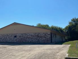 601 Sunset Lane - Photo 1 of 1
