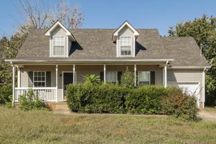 315 Pine Ridge Ln - Photo 1 of 1
