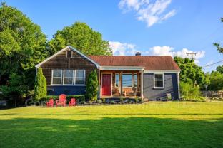 2300 Porter Rd - Photo 1 of 1
