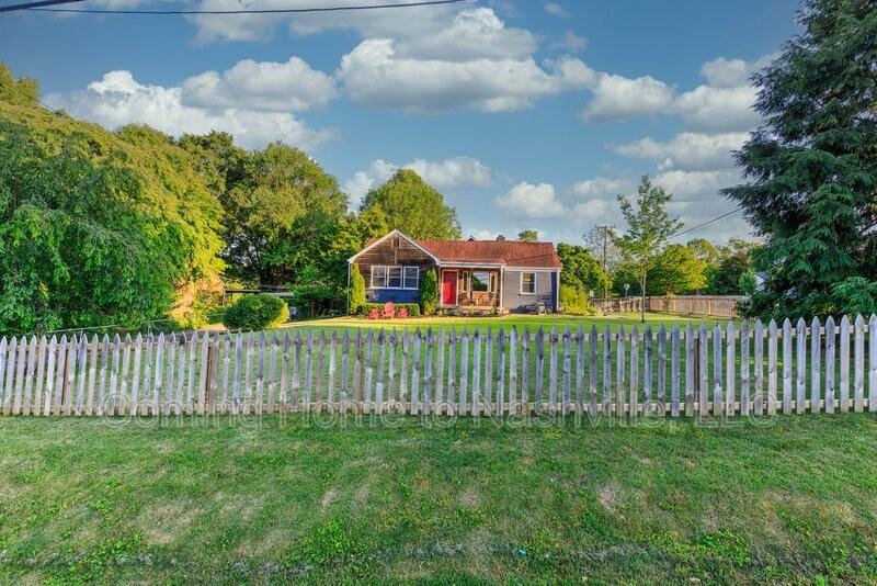 2300 Porter Road - Photo 2 of 35