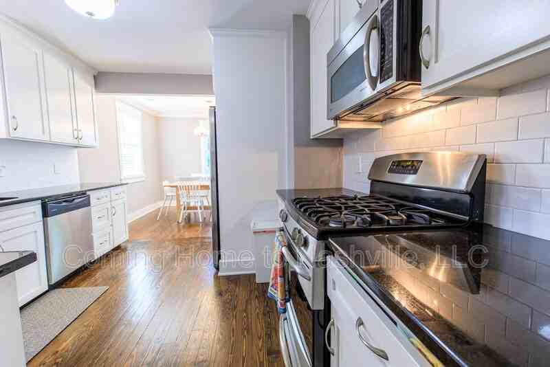 2300 Porter Road - Photo 3 of 35