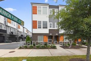2123 Bryant Park Dr - Photo 1 of 1
