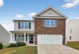 4019 John Dale Ln - Photo 1 of 1