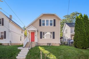 115 Diamond Ave Se - Photo 1 of 1