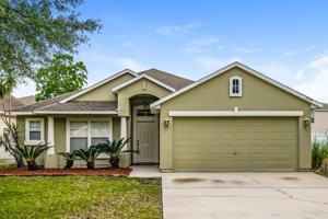 featured image of 3379 Highland Mill Ln