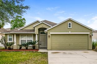 3379 Highland Mill Ln - Photo 1 of 1