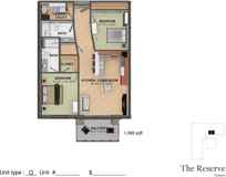 Mequon Reserve - Photo 1 of 1