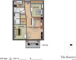 featured image of 6835 W Mequon Rd