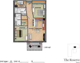 Mequon Reserve - Photo 1 of 1