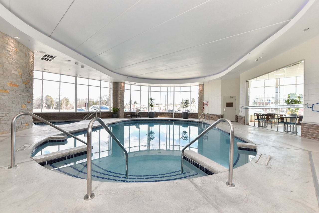 Mequon Reserve - Photo 2 of 31