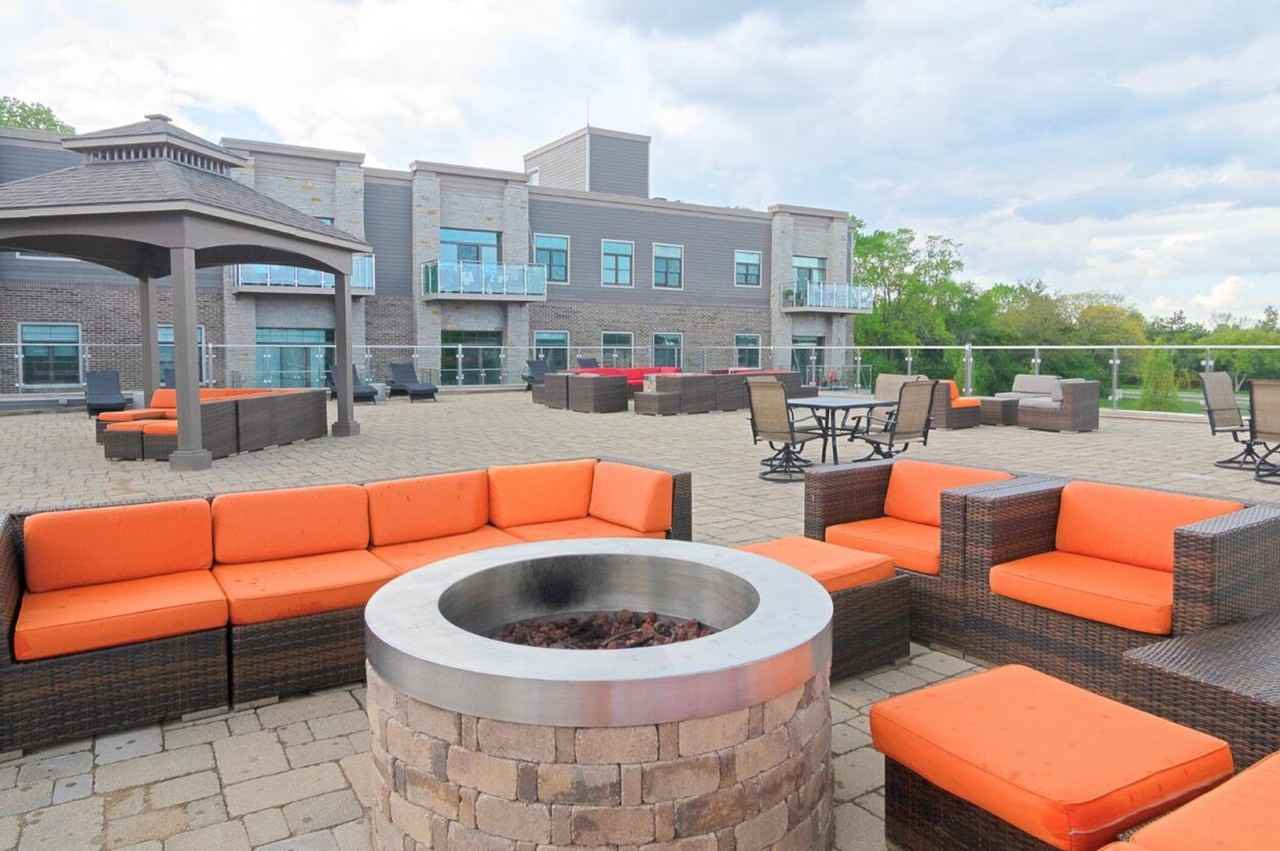 Mequon Reserve - Photo 7 of 31