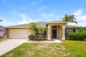 featured image of 13743 Riverpath Grove Dr