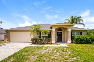 13743 Riverpath Grove Dr - Photo 1 of 1