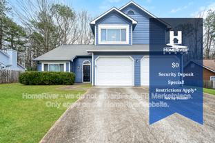 5724 Rex Mill Crk - Photo 1 of 1