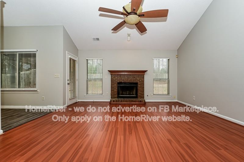 5724 Rex Mill Crk - Photo 7 of 24