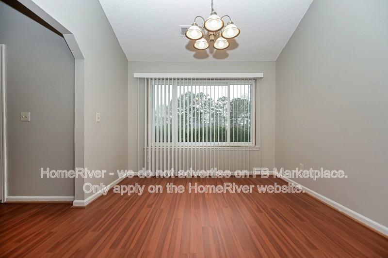 5724 Rex Mill Crk - Photo 6 of 24