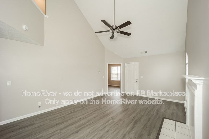 8195 Mountain Pass - Photo 6 of 25