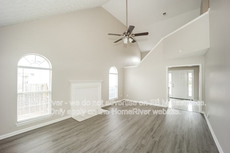 8195 Mountain Pass - Photo 7 of 25