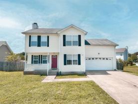 3836 Mann Cir #NA - Photo 1 of 1